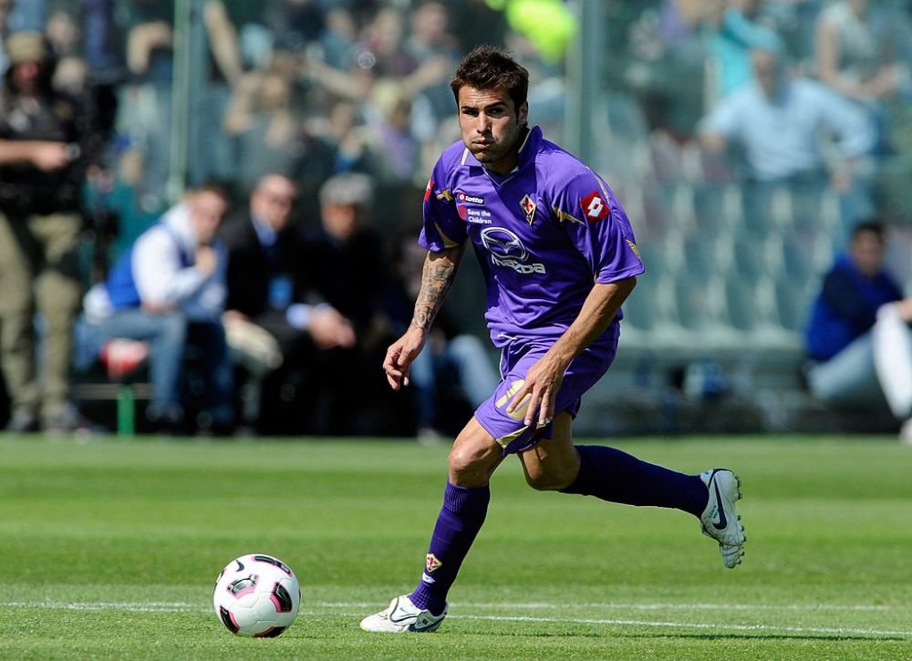 Mutu, in atentia presei din Italia dupa anuntul ca a ramas liber de contract! Clubul din Serie A la care a fost propus _3
