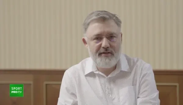 "Sunt prea innebunita dupa handbalul asta, iubesc sportul asta!" Super interviu cu Cristina Neagu! Ascuns nimic. Pleaca de la CSM?! "Nu e treaba mea de unde vin banii la CSM"