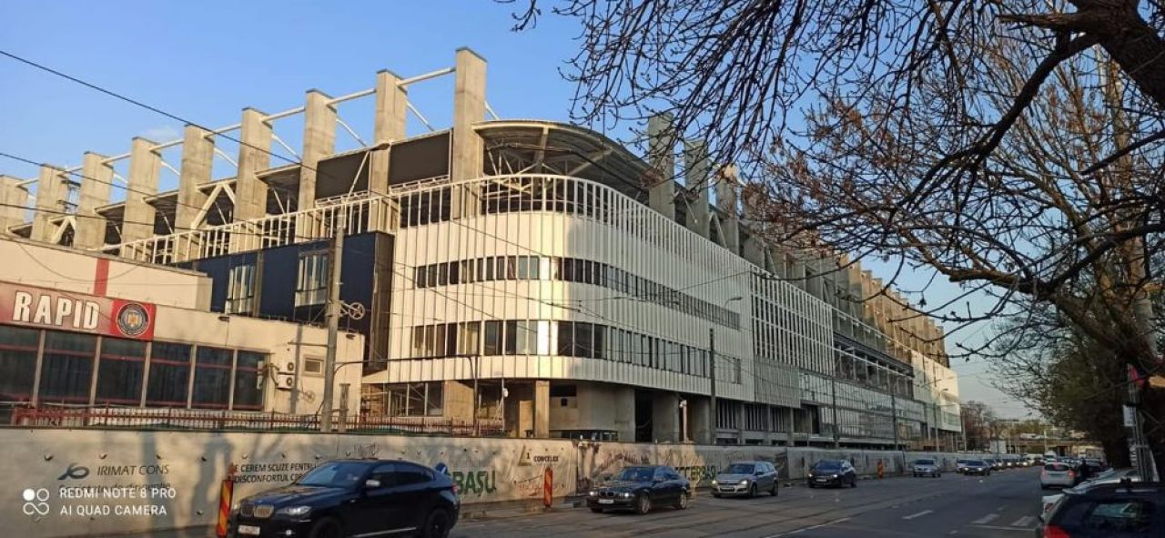 S-a ales numele pentru noul stadion al Rapidului! Arena va fi gata in toamna_3