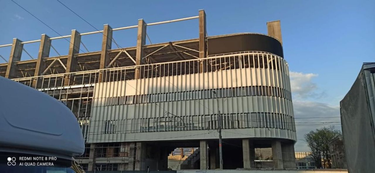 S-a ales numele pentru noul stadion al Rapidului! Arena va fi gata in toamna_4