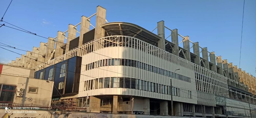 S-a ales numele pentru noul stadion al Rapidului! Arena va fi gata in toamna_5