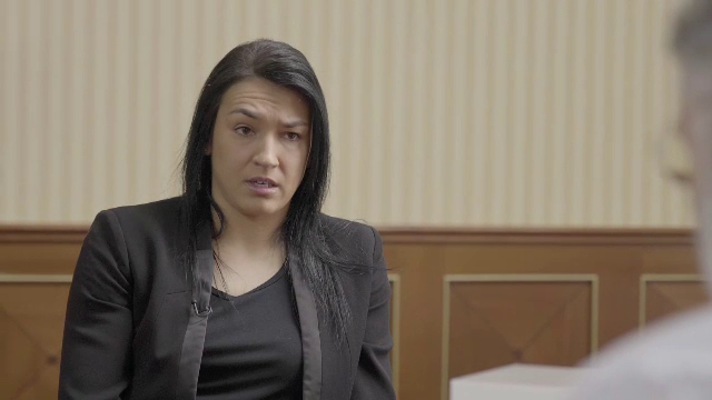 Sunt prea innebunita dupa handbalul asta, iubesc sportul asta! Super interviu cu Cristina Neagu! N-a ascuns nimic. Pleaca de la CSM?! Nu e treaba mea de unde vin banii la CSM