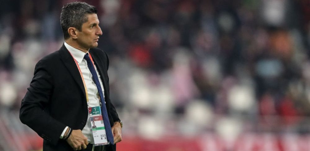Razvan Lucescu ar putea ajunge la o echipa din Serie A: Urmatoarele ore sunt critice!