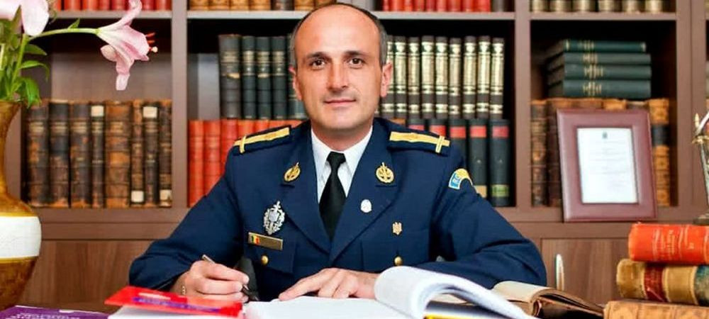 Talpan, mesaj dur in cazul procesului pentru palmaresul Stelei: Suporterii nu sunt prosti! Atac dur la adresa fanilor FCSB