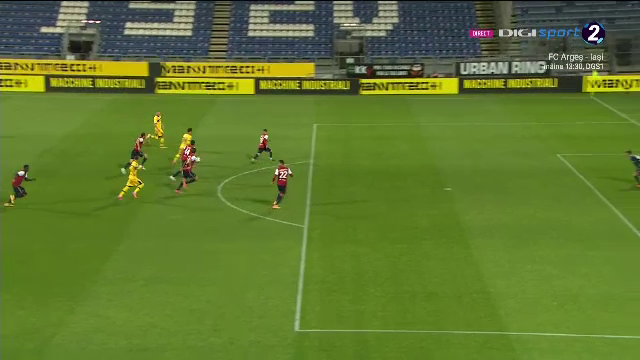 Man si Marin au facut show! Au inscris intr-un meci de infarct, castigat de Cagliari in prelungiri! Aici ai ce s-a intamplat in Cagliari 4-3 Parma_6
