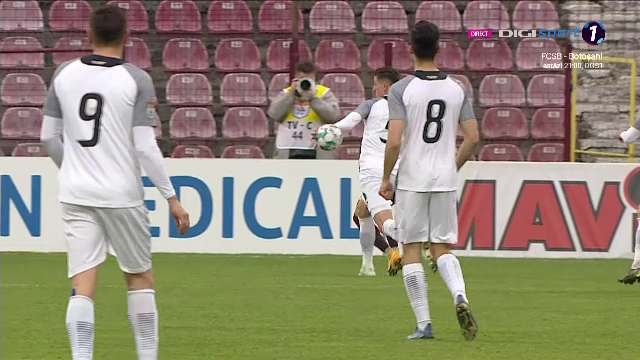 Le-au dat sah mat! Victorie clara pentru CFR Cluj in primul meci din playoff! Campioana urca pe primul loc si pune presiune pe FCSB! Aici ai tot ce s-a intamplat in CFR 3-0 Clinceni_12