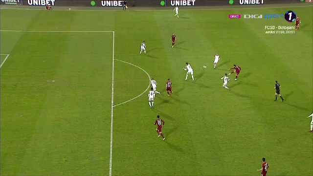 Le-au dat sah mat! Victorie clara pentru CFR Cluj in primul meci din playoff! Campioana urca pe primul loc si pune presiune pe FCSB! Aici ai tot ce s-a intamplat in CFR 3-0 Clinceni_33