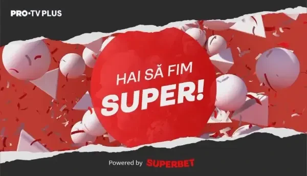 Adevarul despre relatia dintre Stelea si Prunea. Cum se intelegeau, in realitate, cei doi portari: Nu stiu ce am fost eu pentru el