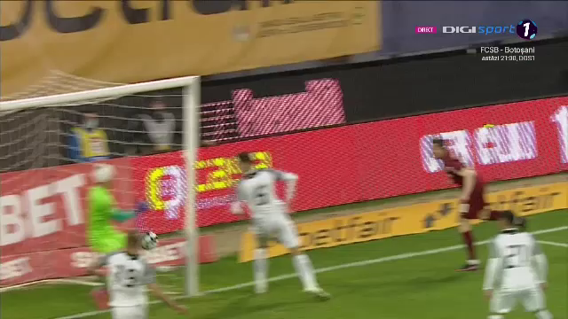 Le-au dat sah mat! Victorie clara pentru CFR Cluj in primul meci din playoff! Campioana urca pe primul loc si pune presiune pe FCSB! Aici ai tot ce s-a intamplat in CFR 3-0 Clinceni_41