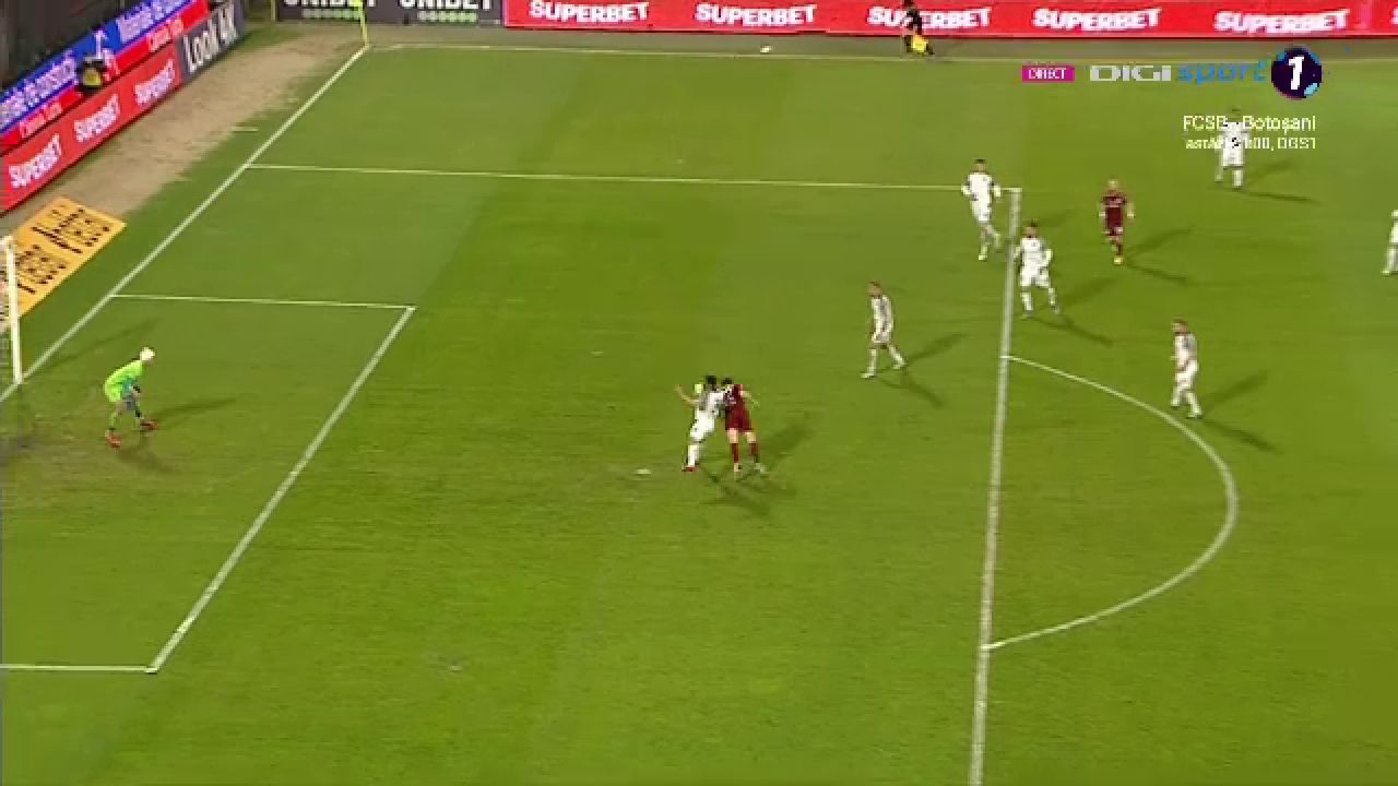 Le-au dat sah mat! Victorie clara pentru CFR Cluj in primul meci din playoff! Campioana urca pe primul loc si pune presiune pe FCSB! Aici ai tot ce s-a intamplat in CFR 3-0 Clinceni_44