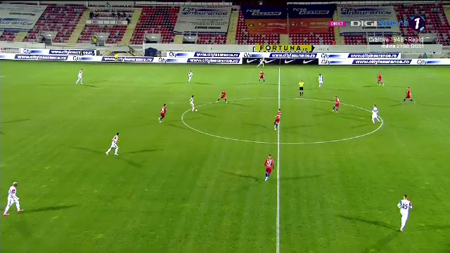Sclipirea lui Tavi Popescu si gafa imensa a lui Pap o duc pe FCSB pe primul loc! Start bun pentru echipa lui Petrea in playoff! Aici ai ce s-a intamplat in FCSB 2-1 FC Botosani si cum arata clasamentul_3