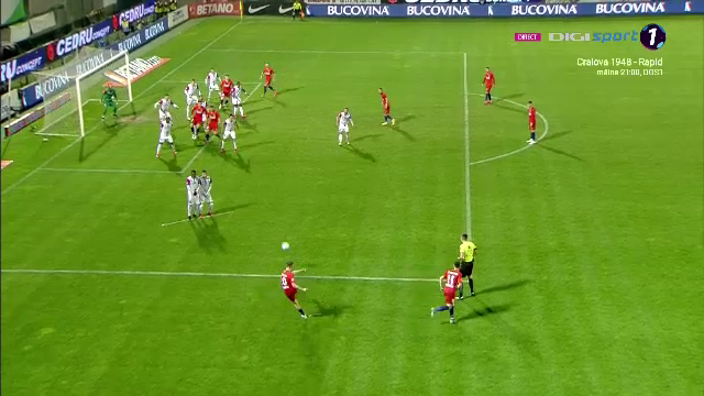 Sclipirea lui Tavi Popescu si gafa imensa a lui Pap o duc pe FCSB pe primul loc! Start bun pentru echipa lui Petrea in playoff! Aici ai ce s-a intamplat in FCSB 2-1 FC Botosani si cum arata clasamentul_12