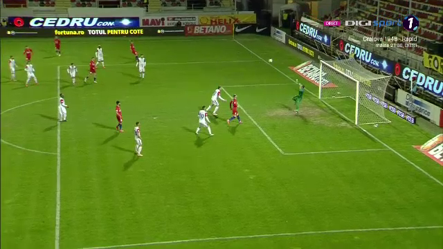 Sclipirea lui Tavi Popescu si gafa imensa a lui Pap o duc pe FCSB pe primul loc! Start bun pentru echipa lui Petrea in playoff! Aici ai ce s-a intamplat in FCSB 2-1 FC Botosani si cum arata clasamentul_24