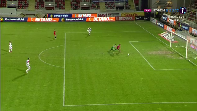 Sclipirea lui Tavi Popescu si gafa imensa a lui Pap o duc pe FCSB pe primul loc! Start bun pentru echipa lui Petrea in playoff! Aici ai ce s-a intamplat in FCSB 2-1 FC Botosani si cum arata clasamentul_28
