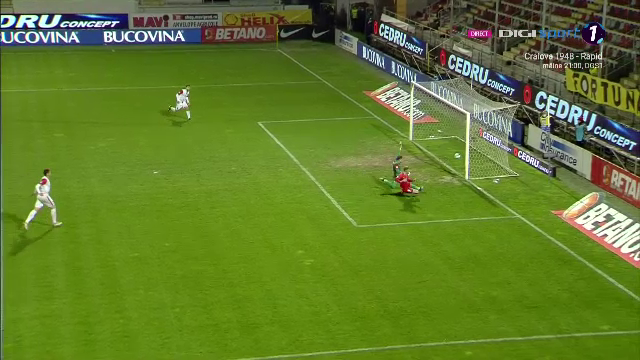 Sclipirea lui Tavi Popescu si gafa imensa a lui Pap o duc pe FCSB pe primul loc! Start bun pentru echipa lui Petrea in playoff! Aici ai ce s-a intamplat in FCSB 2-1 FC Botosani si cum arata clasamentul_29