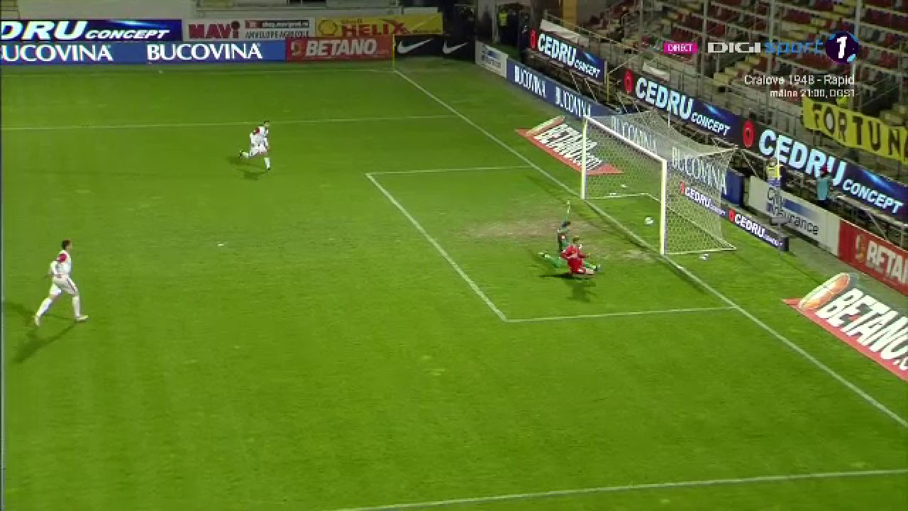 Sclipirea lui Tavi Popescu si gafa imensa a lui Pap o duc pe FCSB pe primul loc! Start bun pentru echipa lui Petrea in playoff! Aici ai ce s-a intamplat in FCSB 2-1 FC Botosani si cum arata clasamentul_29