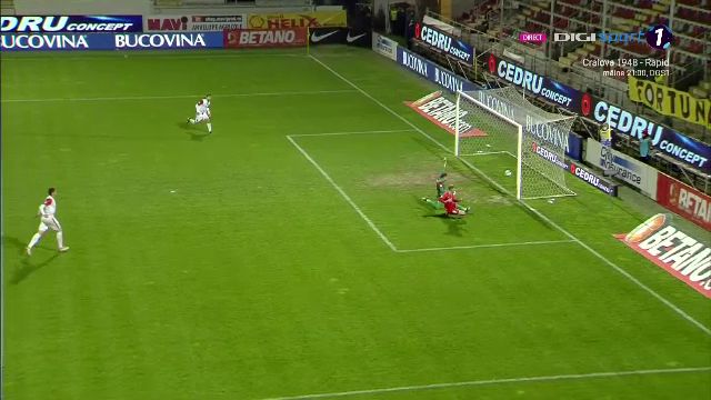 Sclipirea lui Tavi Popescu si gafa imensa a lui Pap o duc pe FCSB pe primul loc! Start bun pentru echipa lui Petrea in playoff! Aici ai ce s-a intamplat in FCSB 2-1 FC Botosani si cum arata clasamentul_29