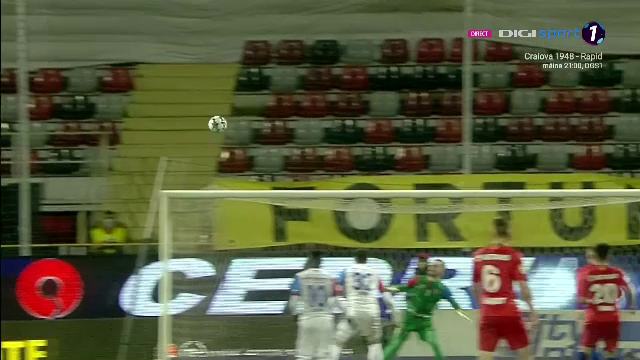 Becali o sa ii creasca pretul dupa executia asta! :) 'Perla' Popescu, gol a la Del Piero cu Botosani! Cum a putut sa inscrie _19