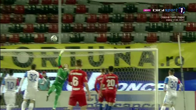 Becali o sa ii creasca pretul dupa executia asta! :) 'Perla' Popescu, gol a la Del Piero cu Botosani! Cum a putut sa inscrie _20
