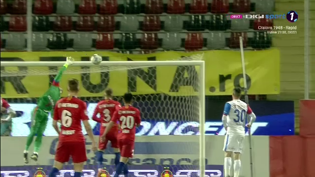 Becali o sa ii creasca pretul dupa executia asta! :) 'Perla' Popescu, gol a la Del Piero cu Botosani! Cum a putut sa inscrie _21