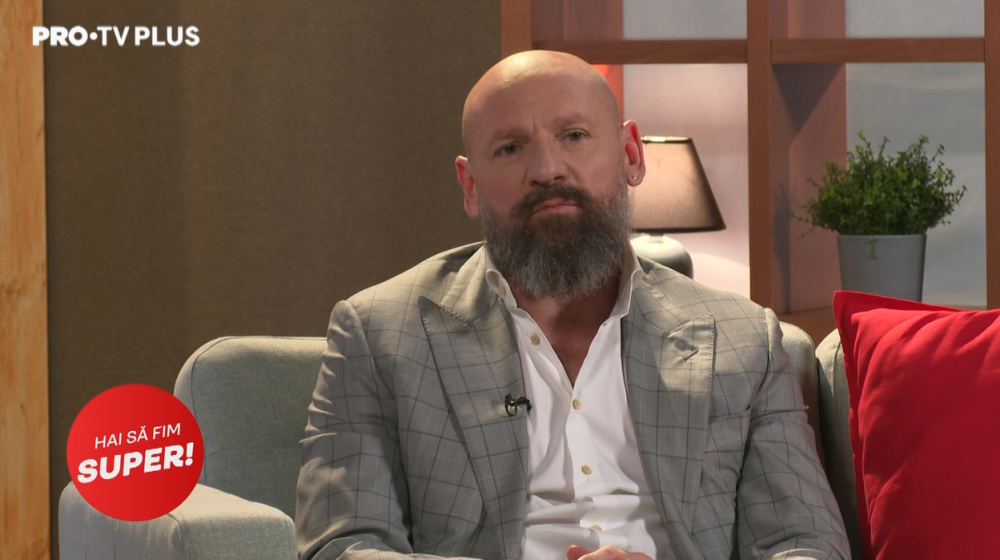 Decizia radicala luata de Bogdan Stelea pentru a merge la Mondialul din 94: Mi-am asumat un risc enorm, mi-au spus ca sunt nebun