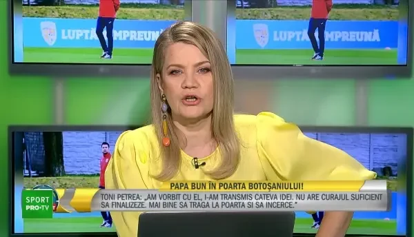 EXCLUSIV | Sper sa batem FCSB si sa iesim din cercul asta vicios! Patronul lui Sepsi anunt razboinic pentru meciurile din playoff! Ce spune de jocul mai dur al echipei