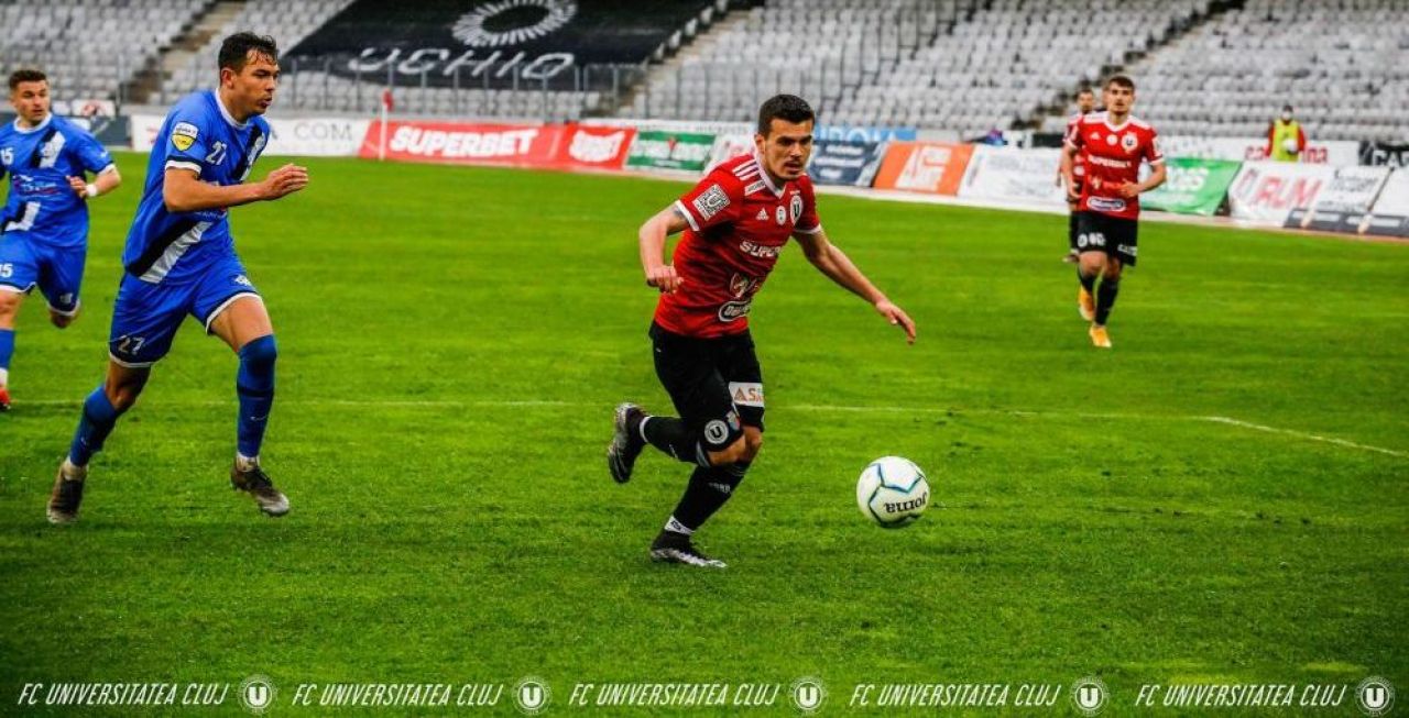 EXCLUSIV | Schimbari majore la