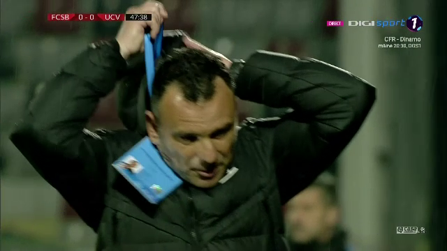 Toni Petrea, saracul, ce sa faca? Ironii fata de antrenorul FCSB! Miriuta nu-i da sanse la titlu: CFR castiga!