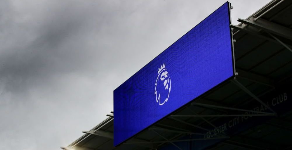 Fara hateri la petrecere! Premier League, sedinta interzisa pentru cluburile intrate in Super Liga