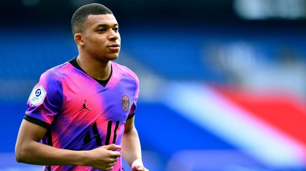 Mbappe va juca la Real Madrid! Anuntul momentului dupa ce Perez a vorbit despre atacantul lui PSG&nbsp;