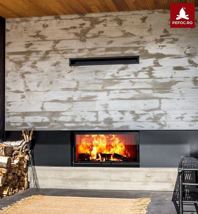 (P) Bucura-te de un semineu spectaculos direct in confortul casei tale, cu transport gratuit si livrare rapida in maximum 2 zile lucratoare!