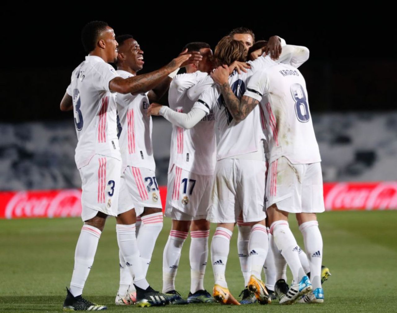 Pustiul dorit de toata Europa e mai aproape de Bayern decat de Real Madrid! Francezii anunta lovitura pe care o pregatesc bavarezii_3