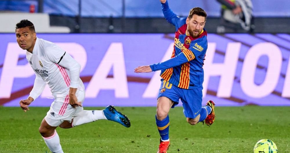 Lasati-ne sa ne pregatim de Super League! Mihai Mironica, despre subiectul care a impartit lumea fotbalului in doua: Ma deranjeaza profund asta!