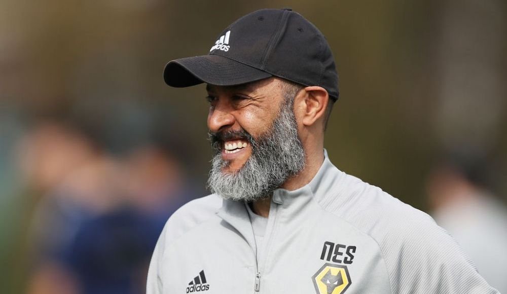 Ironie maxima a unui club din Premier League dupa ce primele 6 echipe din Anglia si-au anuntat prezenta in Super Liga! Ce a putut sa posteze