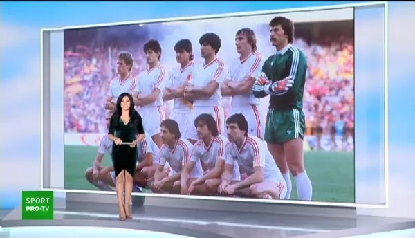 Steaua, data exemplu de presedintele UEFA in discursul sau anti-Superliga! Ce a spus Ceferin despre marea echipa de la sfarsitul anilor '80