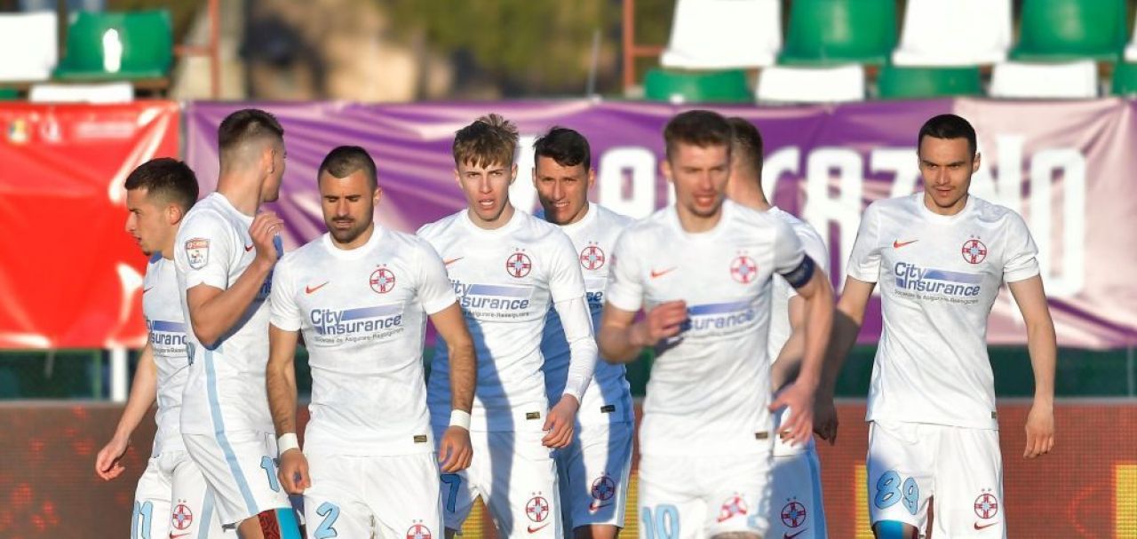 Doi fotbalisti de la FCSB s-au recuperat dupa ce au fost la celebra Marijana Kovacevic! Toni Petrea se poate baza pe ei chiar de la meciul cu Academica Clinceni_1