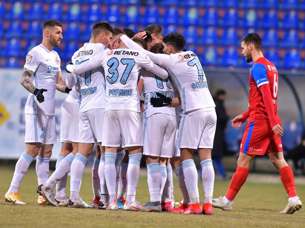 Doi fotbalisti de la FCSB s-au recuperat dupa ce au fost la celebra Marijana Kovacevic! Toni Petrea se poate baza pe ei chiar de la meciul cu Academica Clinceni_5