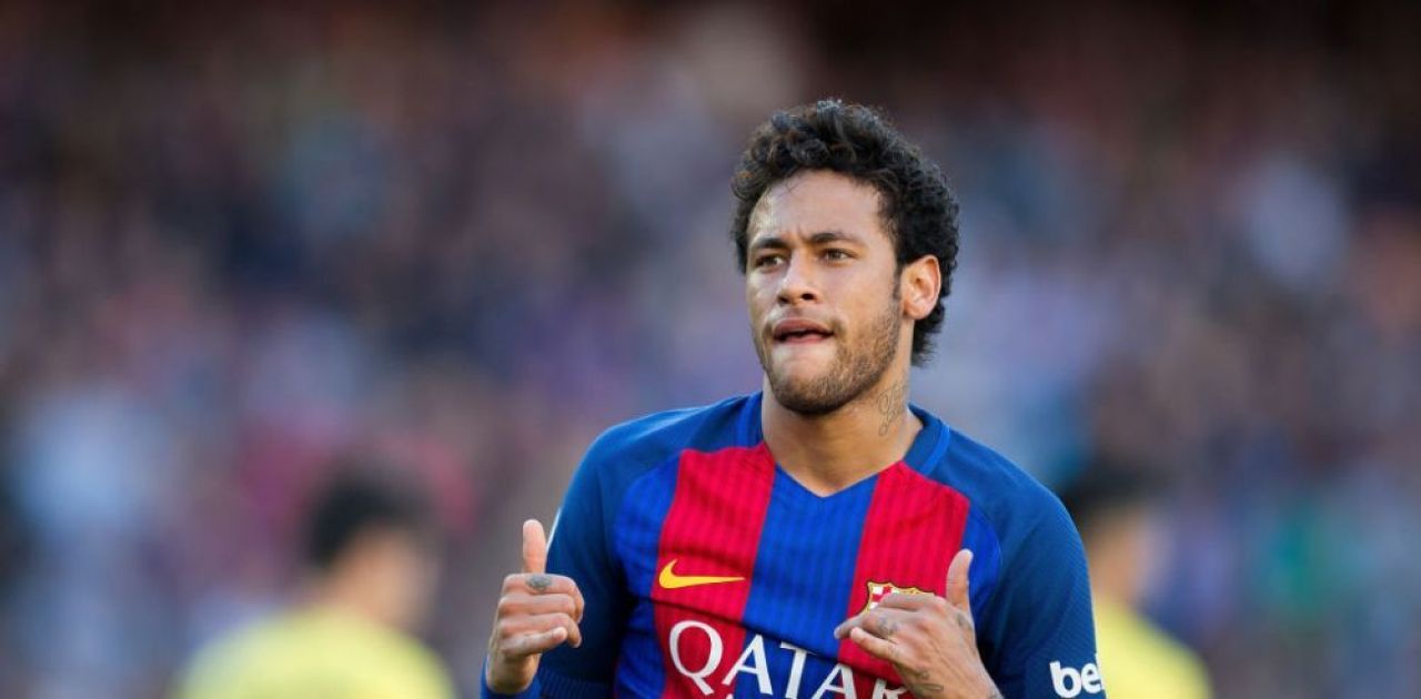 Anuntul momentului din Spania: Neymar trage de timp si refuza in continuare sa semneze prelungirea cu PSG! Starul brazilian vrea inapoi pe Camp Nou_4