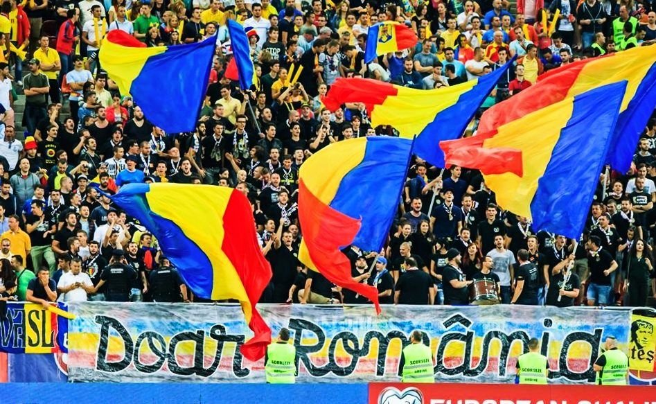 MTS, anunt de ultima ora in privinta revenirii faniilor pe stadioane! 