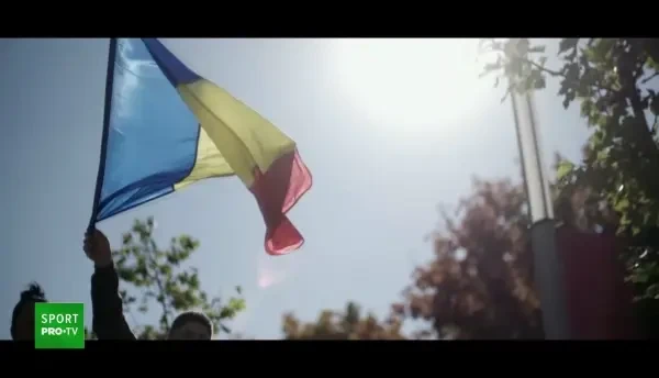 MTS, anunt de ultima ora in privinta revenirii faniilor pe stadioane! "Stiti foarte bine care e situatia! Si noi ne inspiram din afara"