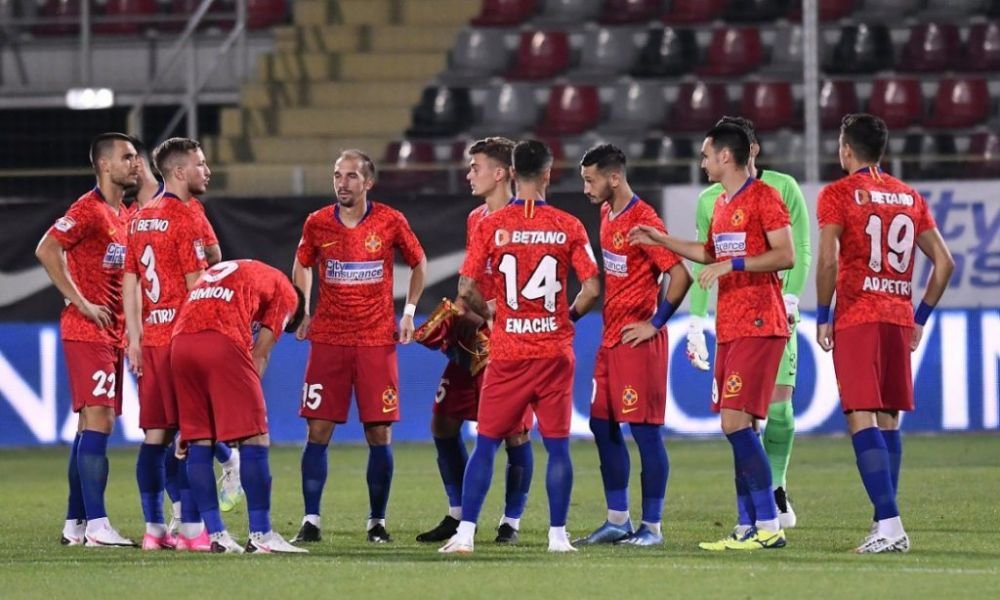 Cel mai experimentat jucator de la FCSB vrea sa se retraga din fotbal si sa devina antrenor_3