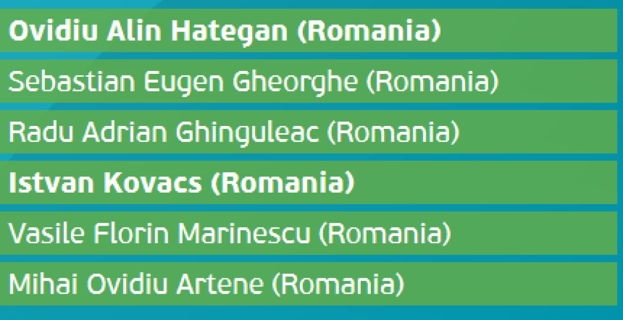 Sovre, scos de pe lista pentru Euro dupa 'cazul Haaland'! UEFA a facut anuntul oficial_1