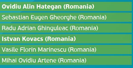 Sovre, scos de pe lista pentru Euro dupa 'cazul Haaland'! UEFA a facut anuntul oficial_1