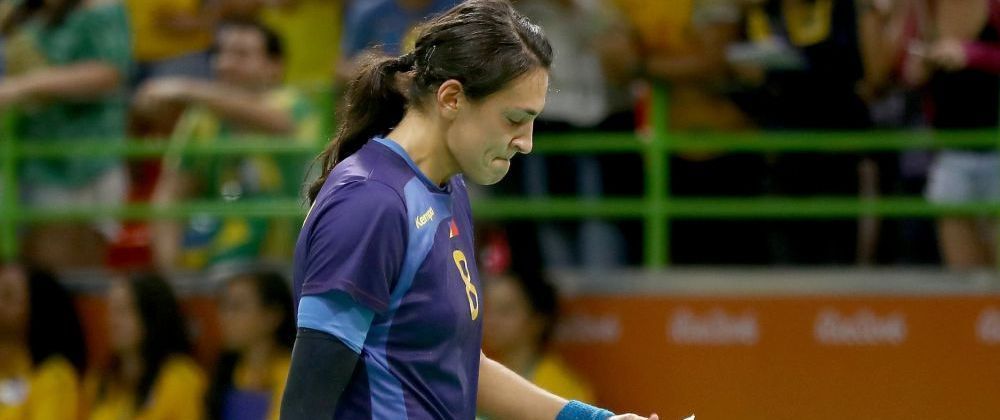 Victoria cu Valcea, ultimul meci al Cristinei Neagu in acest sezon! Capitanul nationalei a anuntat ca se opereaza_1