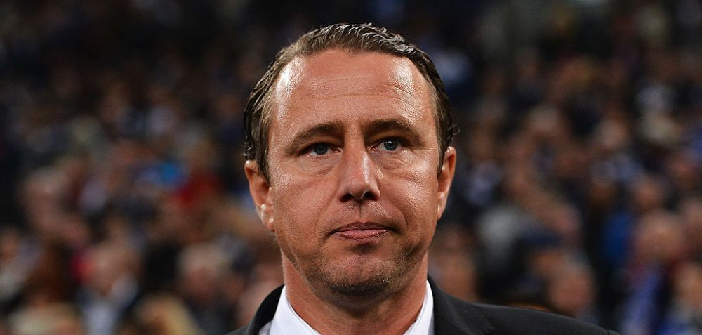 Reghecampf a spart gheata la arabi! A obtinut prima victorie chiar in Liga Campionilor Asiei! Cum arata clasamentul grupei