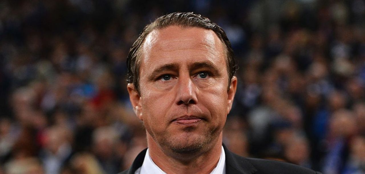 Reghecampf a spart gheata la arabi! A obtinut prima victorie chiar in Liga Campionilor Asiei! Cum arata clasamentul grupei_1
