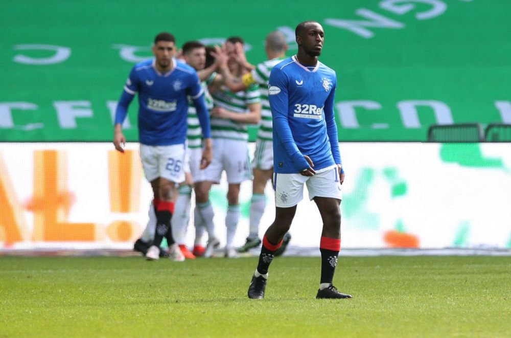 Ianis Hagi, fata in fata cu granzii din Premier League! Rangers si Celtic, dorite in Super Liga britanica! Detaliile proiectului_2