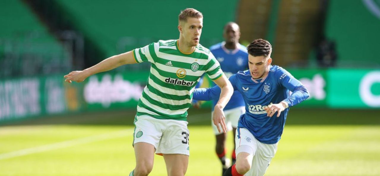 Ianis Hagi, fata in fata cu granzii din Premier League! Rangers si Celtic, dorite in Super Liga britanica! Detaliile proiectului_3