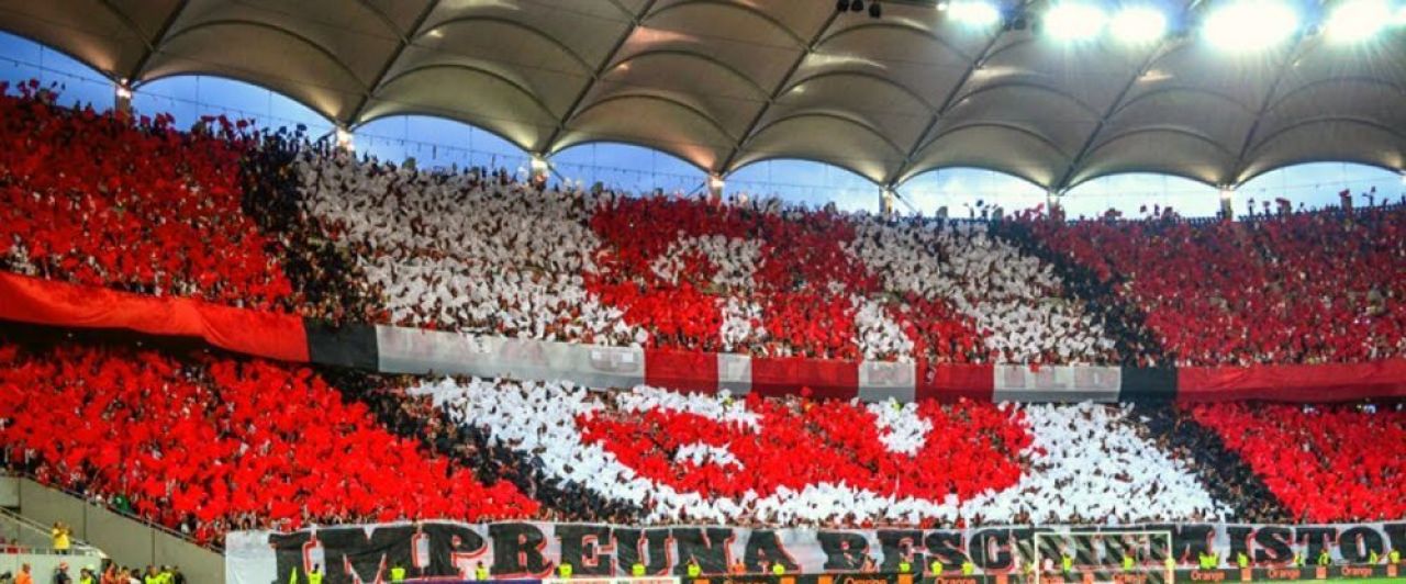 Directorul sportiv al lui Dinamo a facut dezvaluiri in presa din Italia!
