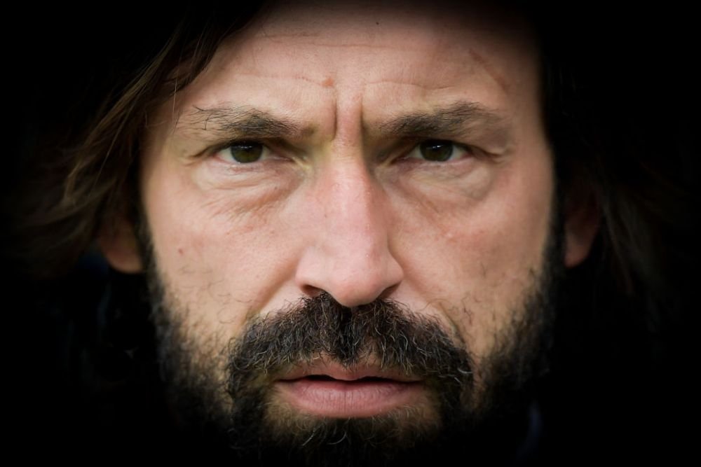 Surpriza uriasa la Juventus! Ce nume urias vor sa aduca pe banca in locul lui Pirlo! Italienii pregatesc lovitura care sa dea peste cap fotbalul european_2